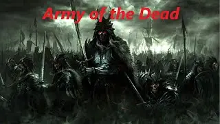 100% Melee Minion Harvester of Blood Necromancer 0.8.1c (Rip Blood Edition) Last Epoch