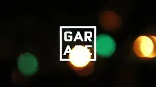 DJ Nehoda at GarageClub 13 01 2018
