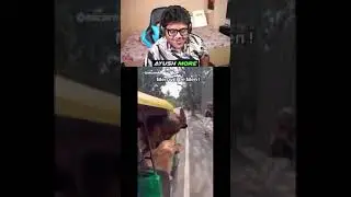 Try not laugh 🤣😂 #challenge#fanny#dance 😅 #ayushmore #challenge #subscribe