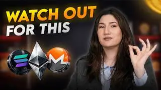 No Referees, No Rules: How Liquidity Is Reshaping Crypto Markets | Crypto Cuts
