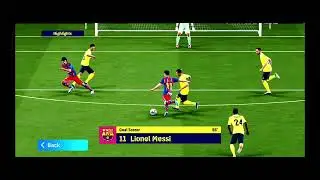 #efootball #gaming #play #goals #goat #instagram #ronaldo #messi #fifa #tiktok #pes #reels #youtube 