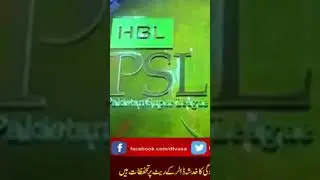 Subscribe To Our Youtube Channel 👇🏻#desitvusa #trending #breakingnews #headlines #newsyoucanuse