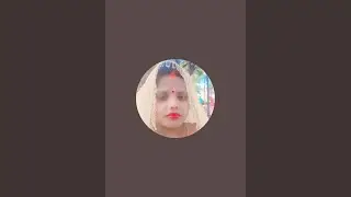 Sumitra verma लाइव है!