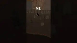 WHAT WOULD YOU DO?