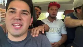 DE VUELTA CON LOS TOYS (EL VITOLIAS)