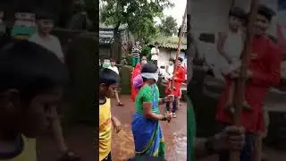 MI Palchilkar-pranay