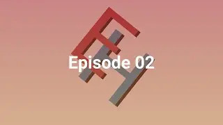 Ergohaven's journey - E02: Сборка плат, новые Gateron'ы и создание thumb cluster'а