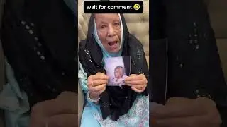 when video goes to wrong audience #comment #funny #comedy #commentreading