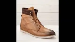 J Shoes
