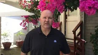 Foot Pain Testimonial By Larry | NeuroSolutions | Neuropathy in Palo Alto