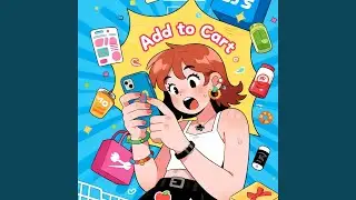 Add to my cart