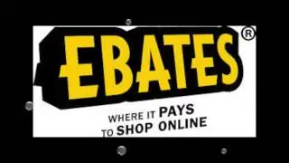 Ebates can help when sourcing inventory online (Amazon FBA and Ebay)