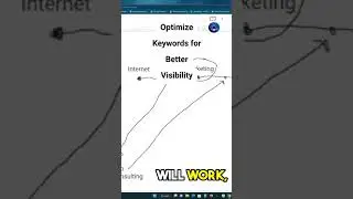 Entities with 3 Words or Greater for SEO