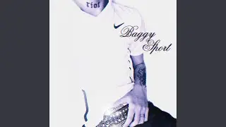Baggy$port