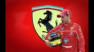 MUNDIAL FERNANDO ALONSO FERRARI   #f125  #formula1 #f1game