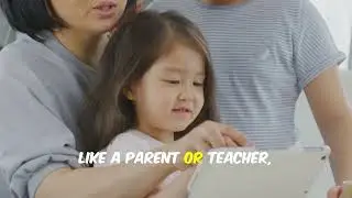 Chat Smart: Safe and Kind Online Conversations for Kids