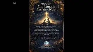 Celestial Elites Club Business Networking Event 28 Dec 2025. Welcome to join us for next event.