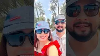 The Best of Goa in Under 15 Seconds! 🏖️🌴😱 #trending #goa #vacation #viral
