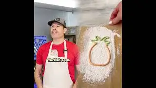 My name Jeff