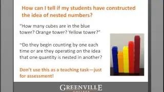 CCSS-K-3A-Nested Numbers