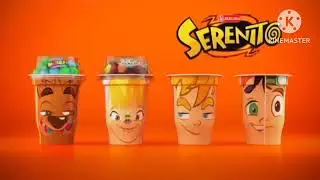 The 10 Minutes And 15 Seconds Best Animation Logos Now in ABC Order 