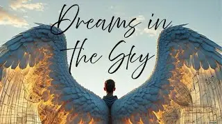 Dreams in the Sky