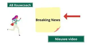 Welkom Bij  AB Rouwcoach