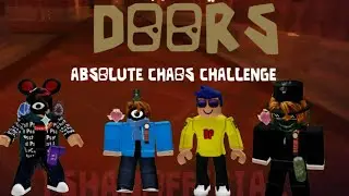 Doors, But It's ABSOLUTE CHAOS for 500 Robux! @voidbox_rblx @sgg822O12 @EpikBacon1 