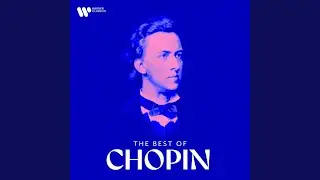 Fantaisie-impromptu in C-Sharp Minor, Op. 66