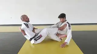DICAS TOP PRA FINALIZAR DE BOTINHA