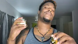 ОБЗОР АРОМАТА KAJAL PERFUMES LAMAR | ЛУЧШИЙ АРОМАТ С ДОМИНОЙ АНАНАСА, КОТОРЫЙ Я КОГДА-ЛИБО ЗНАКОМИЛА