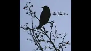 the shivers, beauty