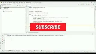 Python Voice Translator for Beginners! Free
