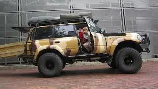 God Is Very Good &ndash; Country Gospel Song of Faith and Light