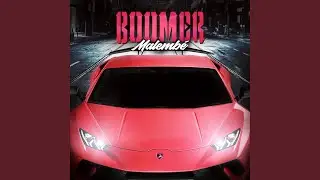 Malemb&eacute;