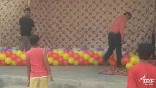 Janak vihar i.a.r.i.pusa yuth club(1)