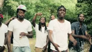 200 - Scrilla