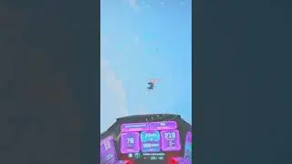 air superiority #planetside2 #planetside