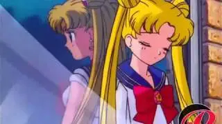 Sailor Moon R DiC Fandub Opening (Fair Use)