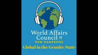 Episode 40: Women V. Authoritarians
