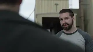 short film dialoge