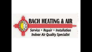 Heating Repair|Dayton Ohio|Heating Contractors|Emergency