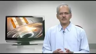 Digital payment methods explained (डिजिटल भुगतान करने के तरीके) - Hindi