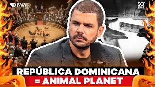 CUESTIONAN LA APAT&Iacute;A DEL ELECTORADO Y LLAMA A VOTAR PESE AL DESENCANTO POL&Iacute;TICO