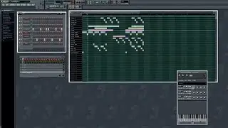 FL Studio Download 2023 😘 Tutorial How To Get Free FL Studio on Mobile New 2023 !!!