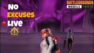 Free Royal Pass Whoever Done 20+ Kills BGMI Live #bgmi #livestreams #livetv