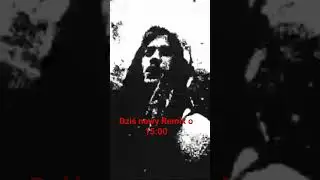 Dziś nowy Remix #edit #hypetrap #dance #fc24 #rap #yeat #polskirap #fortnite #remix #music