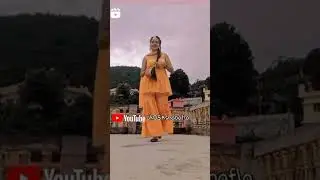 &hearts;️,#aashuvlogs