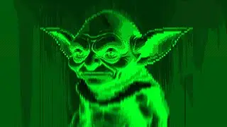 The Goblin Menace - Foxhole