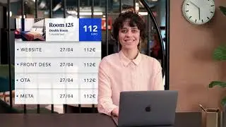 Pace Revenue Revolution - Introduction